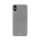 Puro Glitter Shine Cover do iPhone X Silver - 381594 - zdjęcie 2
